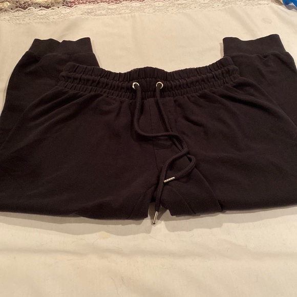 Jersey capris - Picture 1 of 8